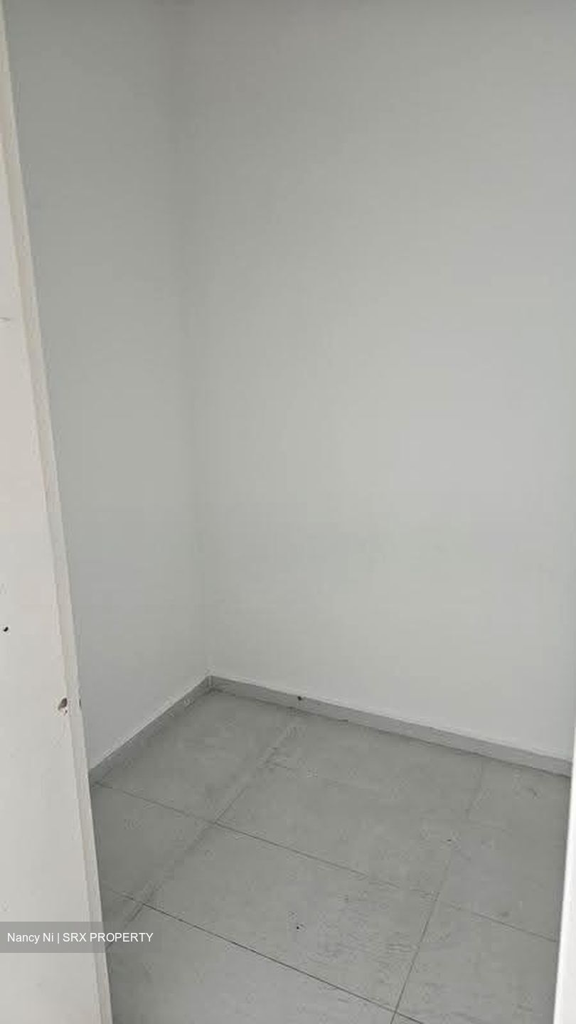 Helios Residences (D9), Apartment #615289351